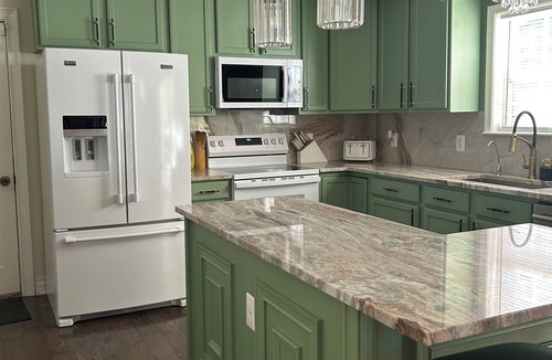 Fredericksburg House | Beautiful home in Fredericksburg, Virginia, ideal for creating memories.