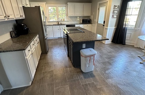 Winterville House | Beautiful home located in a Amazing Neighborhood!nlarge fenced in back yard!n
