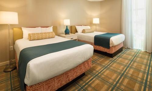 Ocean Drive House | Beautiful Hotel in Ocean Boulevard 2BD near Duplin Winery