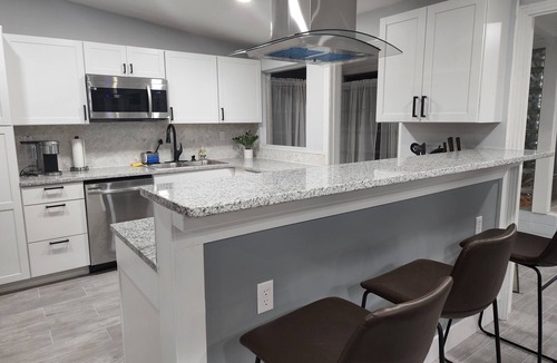 Winter Park House | Beautiful Mid Term Home in the Elegance of Winter Park!