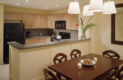 Kaanapali Villa | Beautiful Oceanview 2 BD villa- Westin Ka'anapali Ocean Resort Villas