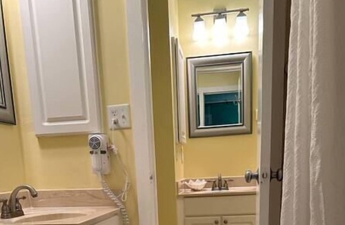 Briarcliffe Acres Apartment | Beautiful One Bedroom Condo