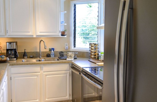 Princeville Condo | Beautiful Princeville Condo
