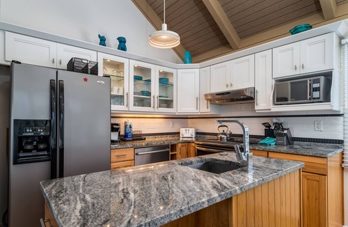 Seabrook Island Cottage | Beautiful Sealoft Villa! Close to the Beach! Great Marsh Views! Amenity access included!