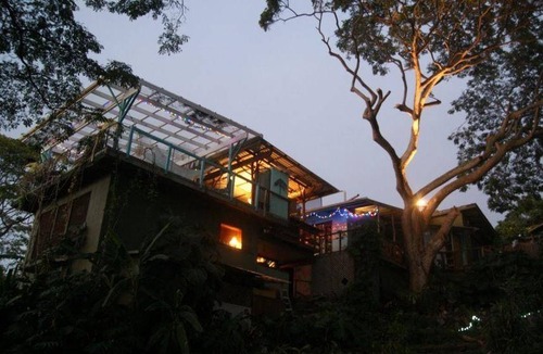 Honaunau-Napoopoo Bed & Breakfast | Bed and breakfast ∙ 3 bedrooms ∙ 6 guests