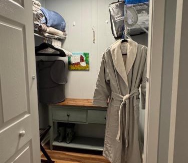 Banner Elk Apartment | Beech Mountain Getaway