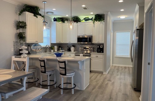 Miramar Beach Cottage | Best location in Miramar Beach, August Specials