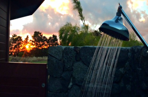 Kamuela House | Best location Long term rentals available
