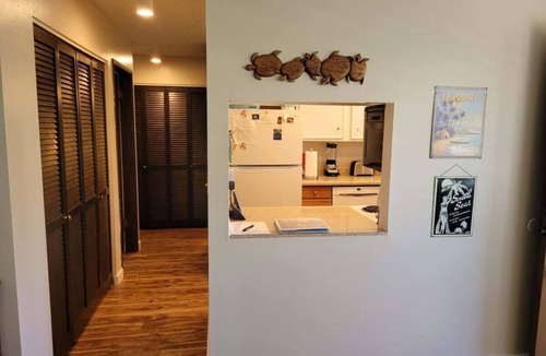 Keauhou Condo | Best Value 2 Bedroom, 2 Bath Golf Course Condo at Keauhou Palena