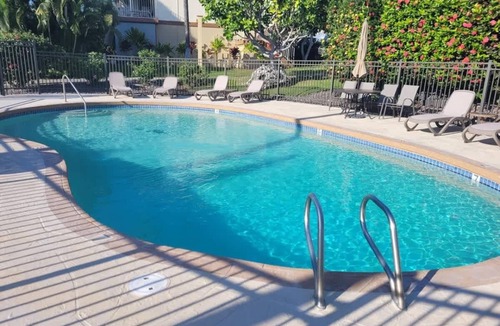 Keauhou Condo | Best Value 2 Bedroom, 2 Bath Golf Course Condo at Keauhou Palena