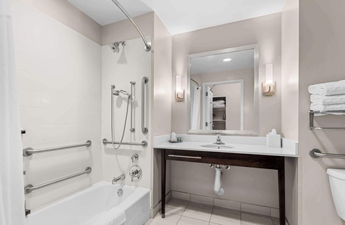 Gettysburg Hotel | Best Western Gettysburg