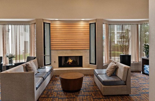 Arcadia Hotel | Best Western Spartanburg Northwest