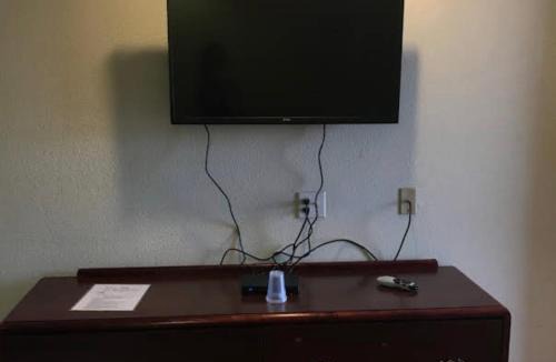 Park Central Hotel | Bestway inn