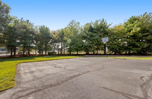Ocean View House | Bethany Lakes --- 38353 Virginia Ave