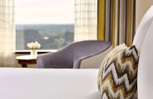 Gwinnett Place Hotel | Better Choice For Your Vacation! Four Units, Near Gwinnett Place Mall