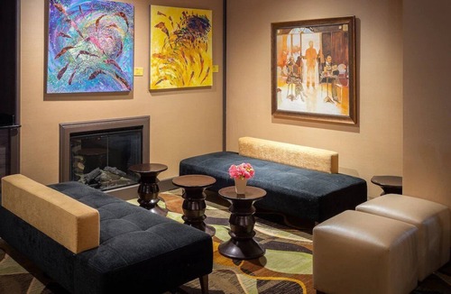 Gwinnett Place Hotel | Better Choice For Your Vacation! Four Units, Near Gwinnett Place Mall