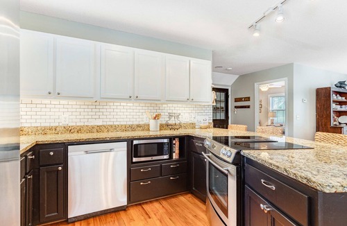 Edisto Island House | Better Together