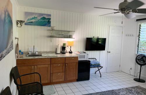 Kahaluu Bay Hotel | Big Island Retreat - No Resort Fees