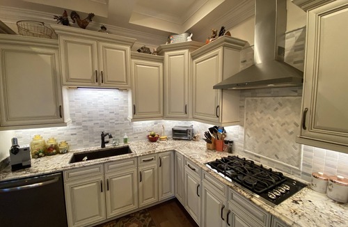 Lexington House | Big View~Private Pool~Hot Tub~Pets OK!~Pvt Dock~Beach~Lake Murray/Lexington