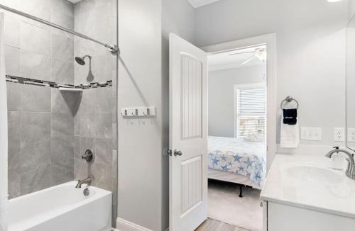 Holden Beach House | Blue Diamond by Pier 42 Vacations