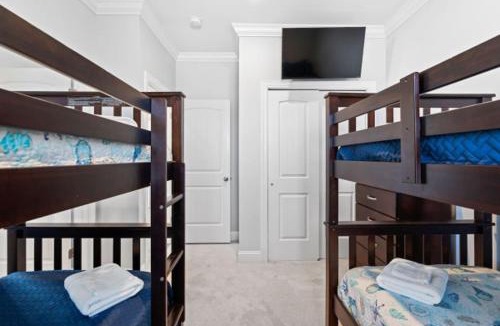 Holden Beach House | Blue Diamond by Pier 42 Vacations