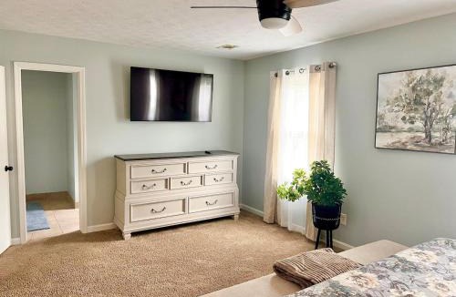 Dacula House | Blue Haven Dacula