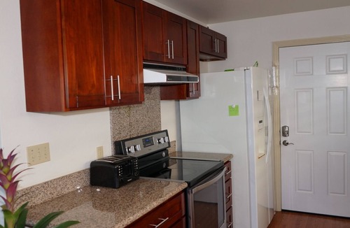 Ewa House | Blue Hawaii Pacific Ocean Beachfront House. 3 Bedroom 3 Bath.90 day minimum stay