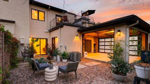 Zilker House | Bluebonnet Lane by AvantStay