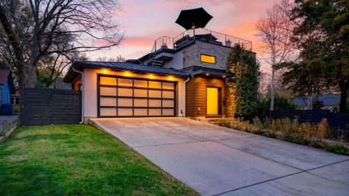 Zilker House | Bluebonnet Lane by AvantStay