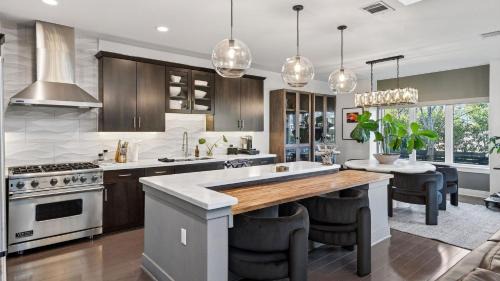 Zilker House | Bluebonnet Lane by AvantStay