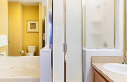 Myrtle Beach Resort | Bluegreen Harbour Lights, 1br Deluxe Unit, Free WiFi