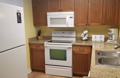 Palmetto Dunes Condo | Bluewater - 3BR/3BA - Stunning Views of Intercoastal Waterway in HHI!