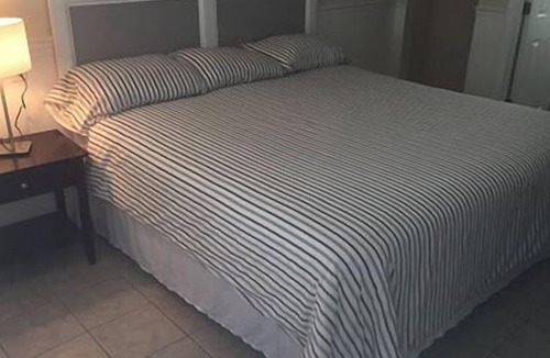 Point Pleasant Beach Hotel | Boardwalk Beach Inn
