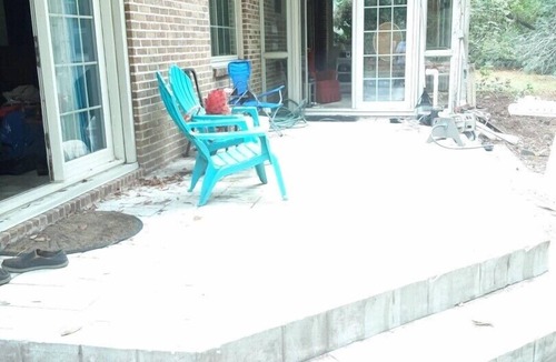 Red Hill House | Borders Coastal Carolina University 25 min from beach. Quiet neighborhood.