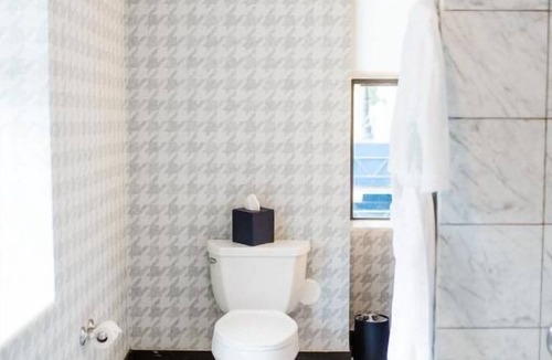 Charlotte Center City Hotel | Boutique Stay Near Charlotte Convention Center and Local Attractions