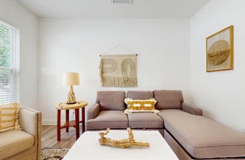Goose Creek House | Bowen Village 6104