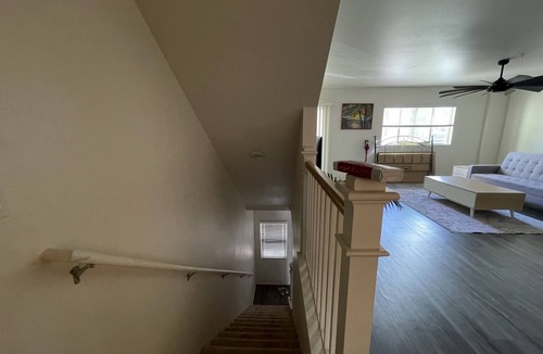 Ewa House | Brand new 2 bed 2.5 townhome