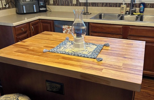 Galax House | Breathtaking 5/4 home + Pet friendly + pool + hot tub