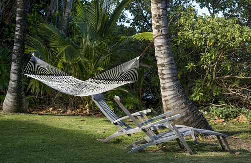 Hana House | Breathtaking Oceanfront Location, Gorgeous Views, Stroll to Hamoa Beach, Hot Tub