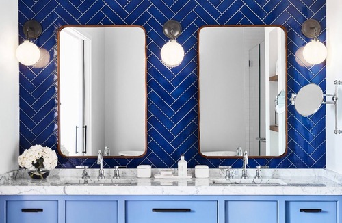 Irvington Hotel | Bright, Airy Suite–Perfect for Calm &Scenic Escapes | Marina & Seasonal Pool