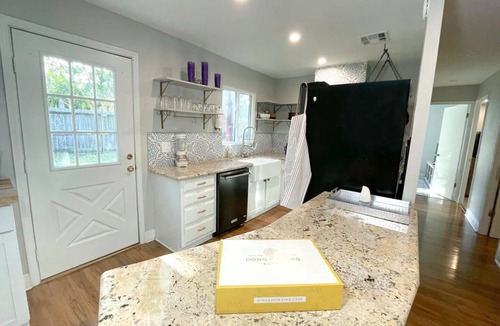 River Ridge House | Brignac's Best Kept Secret!