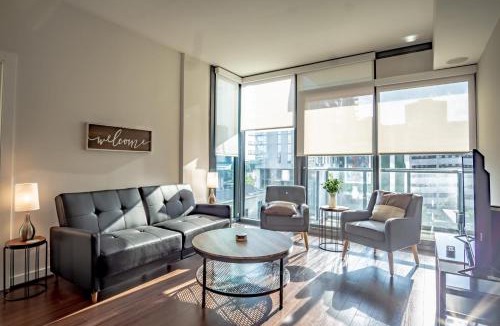 Lenox Apartment | Buckhead Fully Furnished Apartment apts