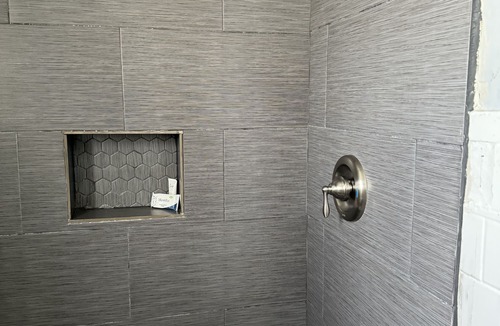 Danville Hotel | Budget Inn Danville