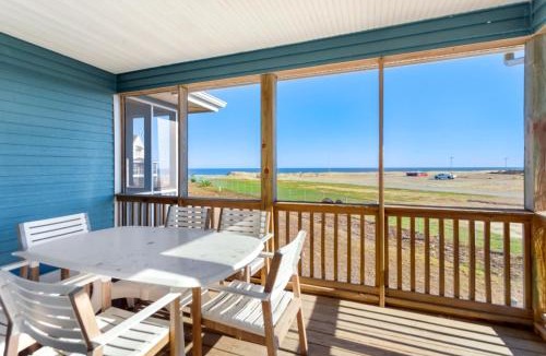 Buxton House | CAC-22B - Whelk