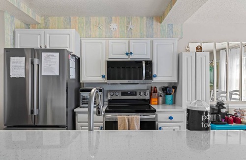 Calabash Condo | Calabash Golf Condo | 15 Min to Beach