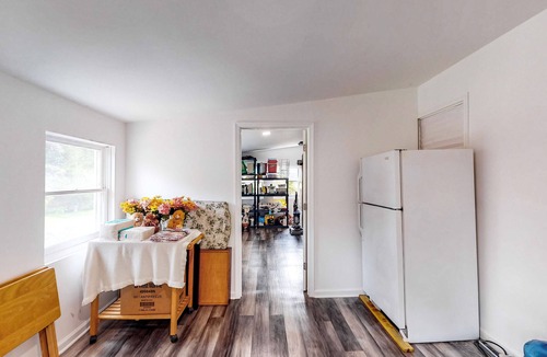 Shady Side House | Calloway Drive Retreat | House in Shady Side