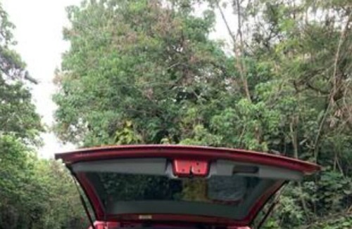Laie House | Campervan w/ Farm Parking - Oahu, Hawaii