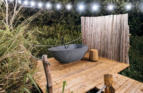 Waiohinu Other | Camping ∙ 1 bedroom ∙ 2 guests