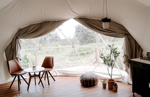 Waiohinu Other | Camping ∙ 1 bedroom ∙ 2 guests