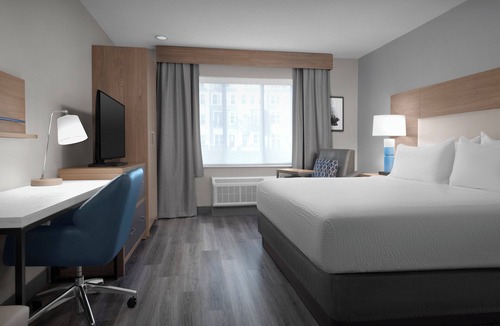 Parole Hotel | Candlewood Suites Annapolis by IHG